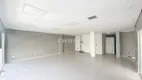 Foto 2 de Ponto Comercial para alugar, 235m² em Vila Nova, Blumenau