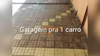 Foto 19 de Apartamento com 2 Quartos à venda, 55m² em Jardim Santa Mena, Guarulhos