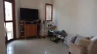 Foto 34 de Casa com 5 Quartos à venda, 697m² em Jardim Alto da Barra, Campinas