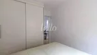 Foto 7 de Apartamento com 2 Quartos à venda, 50m² em Vila Prudente, São Paulo