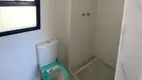 Foto 37 de Apartamento com 2 Quartos à venda, 63m² em São Pedro, Belo Horizonte