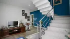 Foto 27 de Casa de Condomínio com 3 Quartos à venda, 280m² em Uberaba, Curitiba