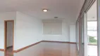 Foto 4 de Apartamento com 4 Quartos para alugar, 205m² em Urca, Rio de Janeiro