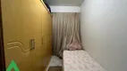 Foto 11 de Apartamento com 3 Quartos à venda, 77m² em Velha Central, Blumenau