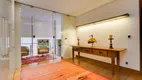 Foto 28 de Casa de Condomínio com 4 Quartos à venda, 844m² em Vale dos Cristais, Nova Lima