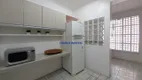 Foto 31 de Apartamento com 2 Quartos à venda, 134m² em Praia das Pitangueiras, Guarujá