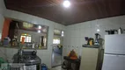Foto 9 de Fazenda/Sítio com 3 Quartos à venda, 3000m² em Ponunduva, Cajamar