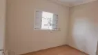 Foto 8 de Sobrado com 3 Quartos à venda, 125m² em Bosque dos Eucaliptos, São José dos Campos