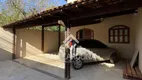 Foto 2 de Casa com 3 Quartos à venda, 219m² em Morada do Sol, Montes Claros