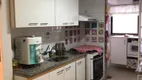 Foto 30 de Apartamento com 4 Quartos à venda, 125m² em Pelinca, Campos dos Goytacazes