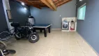 Foto 17 de Casa com 3 Quartos à venda, 170m² em Jardim Regina, Itanhaém