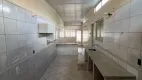 Foto 18 de Casa com 3 Quartos à venda, 200m² em Taguatinga Norte, Brasília