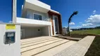 Foto 6 de Casa de Condomínio com 4 Quartos à venda, 280m² em Peró, Cabo Frio