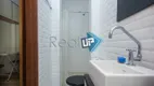 Foto 23 de Apartamento com 2 Quartos à venda, 80m² em Laranjeiras, Rio de Janeiro