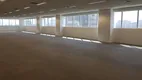 Foto 2 de Sala Comercial para alugar, 347m² em Jurubatuba, São Paulo