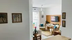 Foto 16 de Apartamento com 3 Quartos para alugar, 127m² em Riviera de São Lourenço, Bertioga
