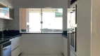 Foto 13 de Casa com 4 Quartos à venda, 333m² em Vilas do Atlantico, Lauro de Freitas
