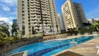 Foto 16 de Apartamento com 3 Quartos à venda, 93m² em Barra da Tijuca, Rio de Janeiro