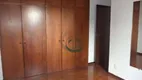 Foto 6 de Apartamento com 3 Quartos à venda, 94m² em Vila Rossi Borghi E Siqueira, Campinas