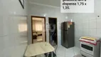 Foto 15 de Casa com 3 Quartos à venda, 94m² em Jardim Campos Elíseos, Campinas