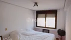 Foto 18 de Apartamento com 3 Quartos à venda, 90m² em Praia de Belas, Porto Alegre