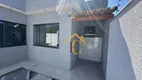 Foto 22 de Casa com 3 Quartos à venda, 75m² em Extensão Serramar, Rio das Ostras