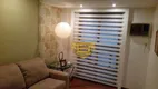 Foto 9 de Apartamento com 3 Quartos à venda, 190m² em Santa Rosa, Niterói