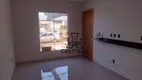 Foto 3 de Casa com 3 Quartos à venda, 78m² em Jardim Pequena Londres, Londrina