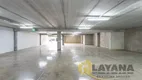 Foto 6 de Ponto Comercial para alugar, 230m² em Hípica, Porto Alegre