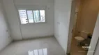 Foto 12 de Apartamento com 4 Quartos à venda, 151m² em Meia Praia, Itapema