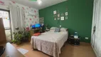 Foto 21 de Apartamento com 4 Quartos à venda, 242m² em Centro, São Carlos