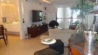 Foto 7 de Apartamento com 4 Quartos à venda, 169m² em Centro, Nova Iguaçu