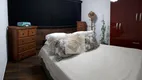 Foto 9 de Apartamento com 1 Quarto à venda, 42m² em Centro, Campinas