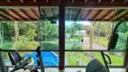 Foto 41 de Casa com 6 Quartos à venda, 700m² em Park Imperial, Caraguatatuba