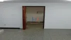 Foto 10 de Sala Comercial para venda ou aluguel, 47m² em Centro, São Paulo