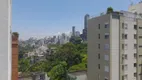 Foto 40 de Apartamento com 2 Quartos à venda, 130m² em Vila Madalena, São Paulo