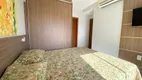 Foto 18 de Apartamento com 3 Quartos à venda, 90m² em Esplanada do Rio Quente, Rio Quente