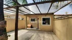 Foto 3 de Casa com 2 Quartos à venda, 64m² em Ubatiba, Maricá