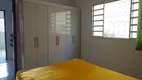 Foto 20 de Casa de Condomínio com 2 Quartos à venda, 98m² em Sitios Vale das Brisas, Senador Canedo