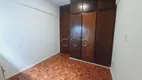 Foto 13 de Apartamento com 2 Quartos à venda, 62m² em Vila Rezende, Piracicaba