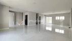 Foto 44 de Casa de Condomínio com 3 Quartos à venda, 331m² em Itália, São José dos Pinhais