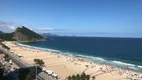 Foto 3 de Sala Comercial para alugar, 400m² em Copacabana, Rio de Janeiro