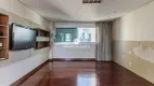 Foto 16 de Apartamento com 4 Quartos à venda, 270m² em Belvedere, Belo Horizonte