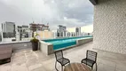Foto 40 de Apartamento com 2 Quartos para alugar, 72m² em Chácara Santo Antônio, São Paulo