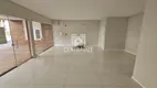 Foto 4 de Sala Comercial para alugar, 85m² em Centro, Ponta Grossa