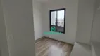 Foto 13 de Apartamento com 1 Quarto para venda ou aluguel, 32m² em Saúde, São Paulo