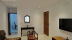 Foto 4 de Casa com 3 Quartos à venda, 127m² em Jaguaré, São Paulo