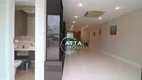 Foto 30 de Cobertura com 4 Quartos à venda, 360m² em Jardim Oceanico, Rio de Janeiro