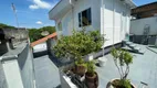 Foto 9 de Casa com 3 Quartos à venda, 150m² em Tulipas, Jundiaí