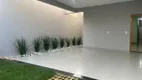 Foto 2 de Casa com 2 Quartos à venda, 100m² em Itapuã, Salvador